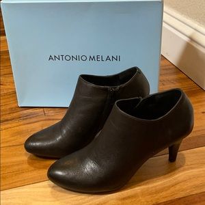 Antonio Melani Shoes